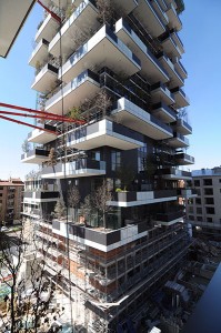 bosco verticale_2