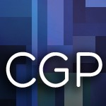 Group logo of CG e Pipeline