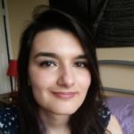 Profile picture of Valeria Gobbato