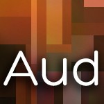 Group logo of Audio